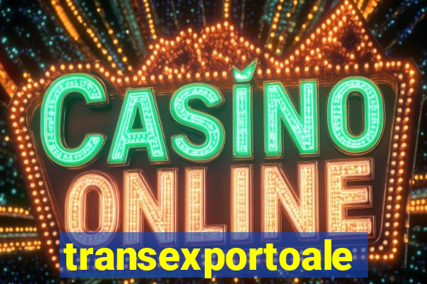 transexportoalegre
