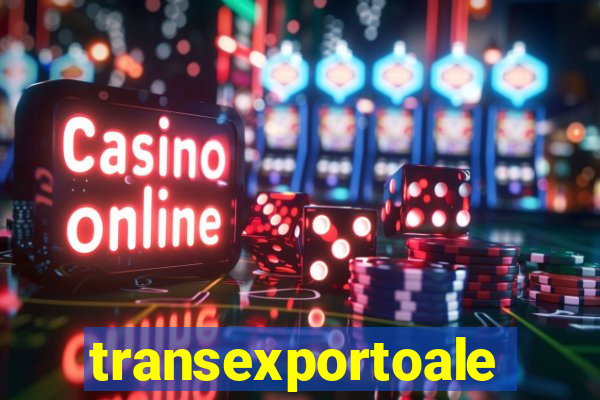 transexportoalegre