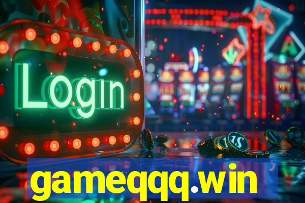gameqqq.win