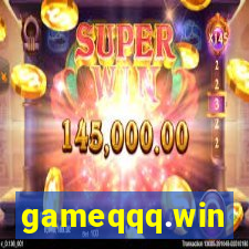 gameqqq.win