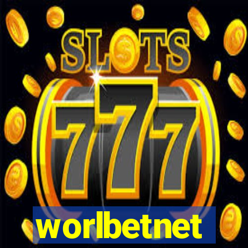 worlbetnet