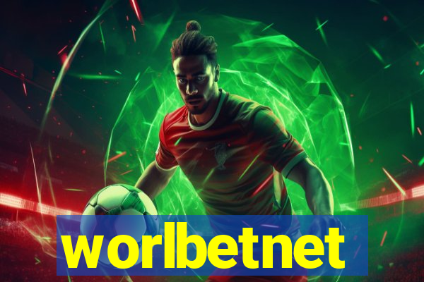 worlbetnet
