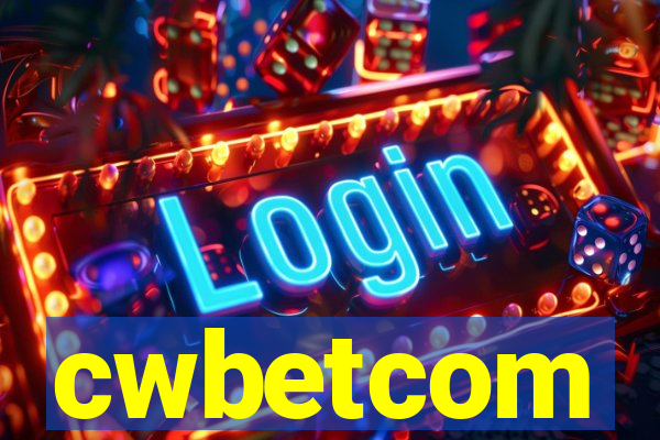cwbetcom