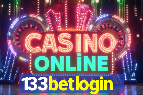 133betlogin