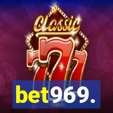 bet969.