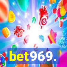 bet969.