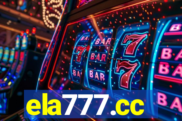 ela777.cc