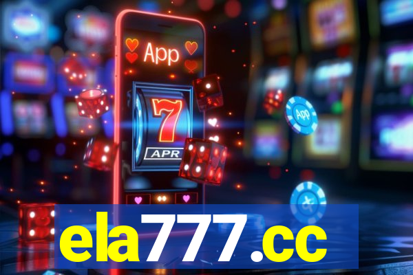 ela777.cc