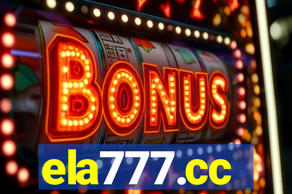 ela777.cc