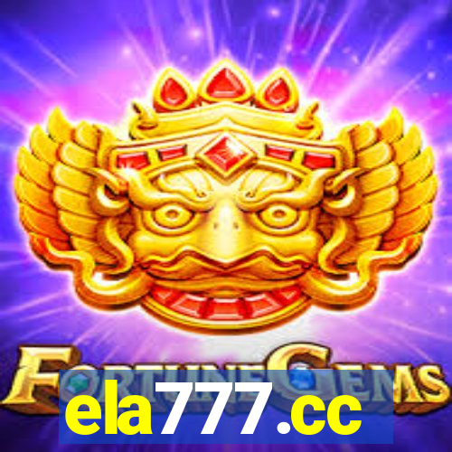 ela777.cc