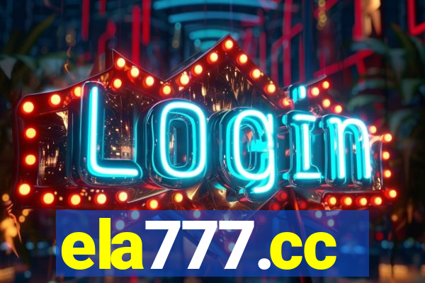ela777.cc