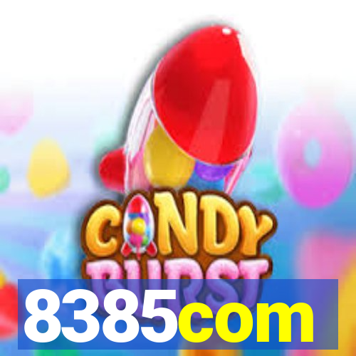 8385com