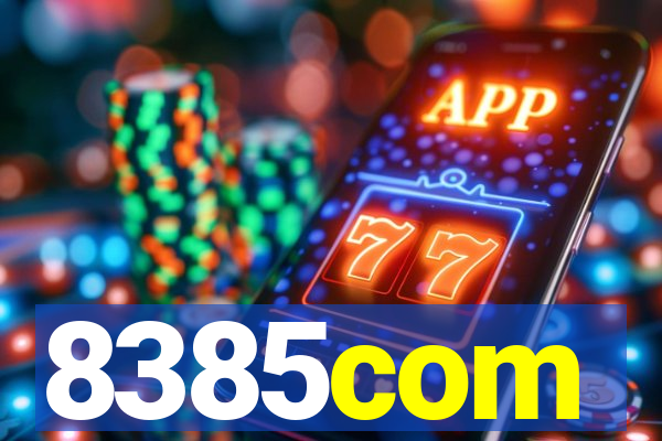 8385com