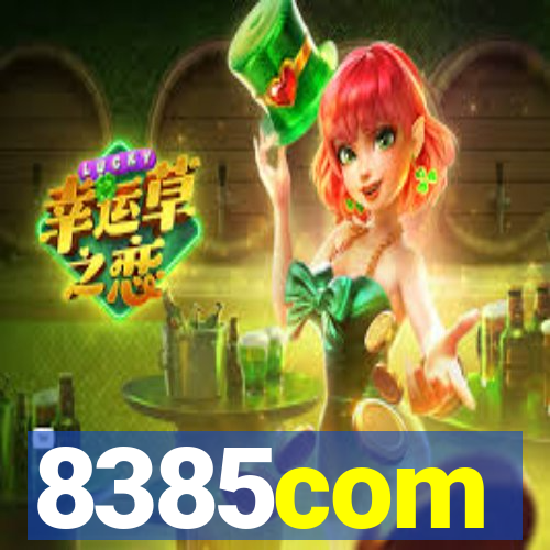 8385com