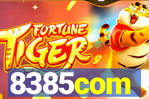 8385com
