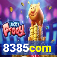 8385com