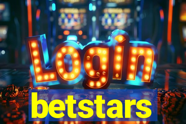 betstars