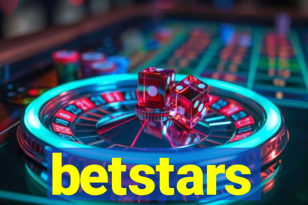betstars