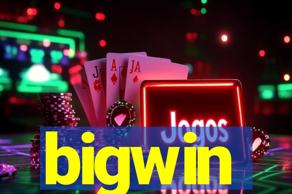bigwin d2jvokyu2sg5e1 cloudfront net