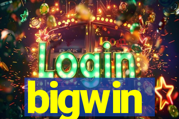 bigwin d2jvokyu2sg5e1 cloudfront net