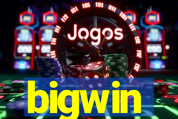 bigwin d2jvokyu2sg5e1 cloudfront net