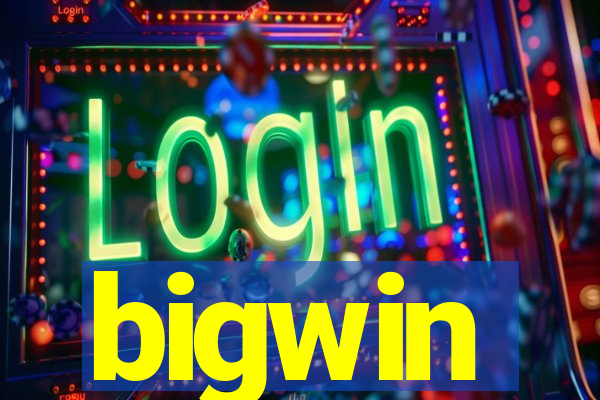 bigwin d2jvokyu2sg5e1 cloudfront net
