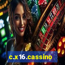 c.x16.cassino