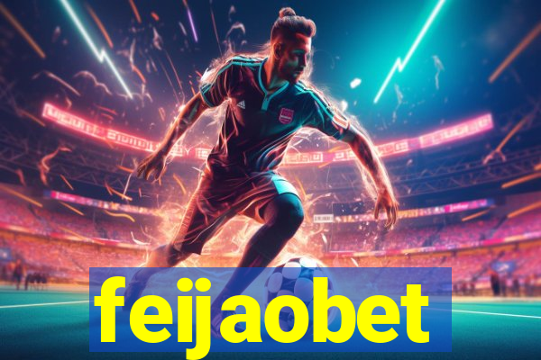 feijaobet
