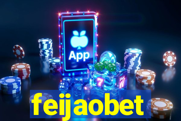 feijaobet