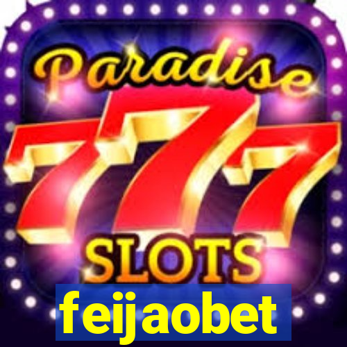 feijaobet