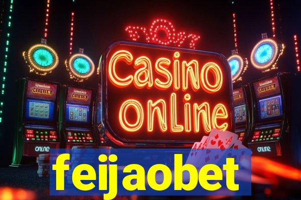 feijaobet