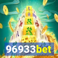 96933bet
