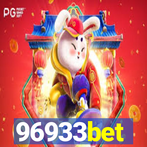 96933bet