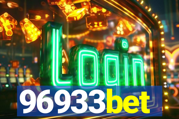 96933bet