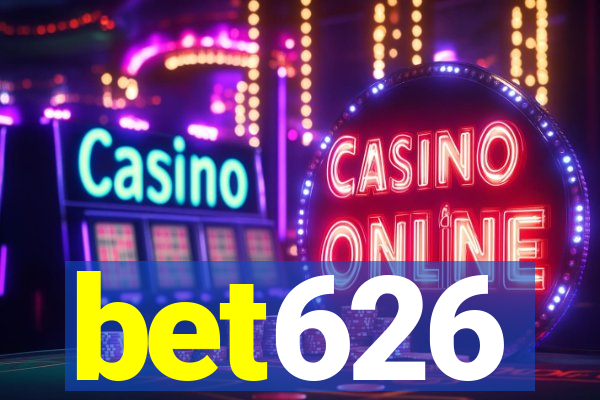 bet626