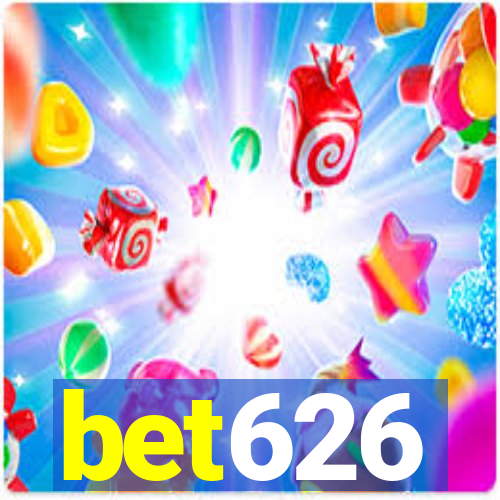 bet626