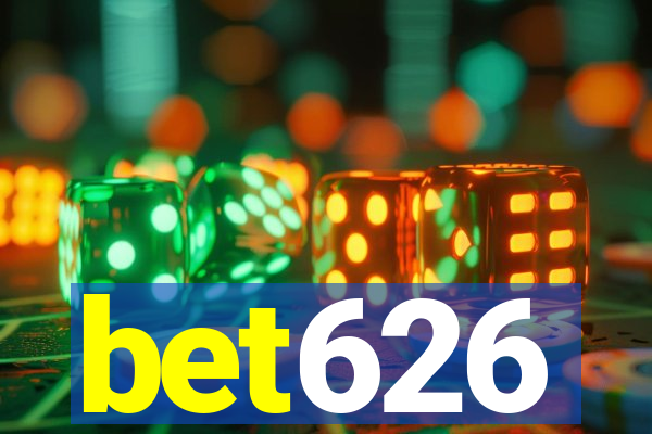 bet626