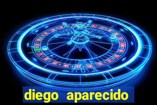 diego aparecido alves dos santos