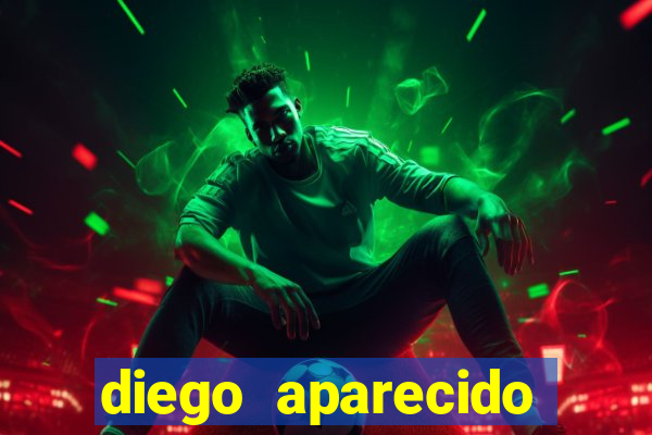 diego aparecido alves dos santos