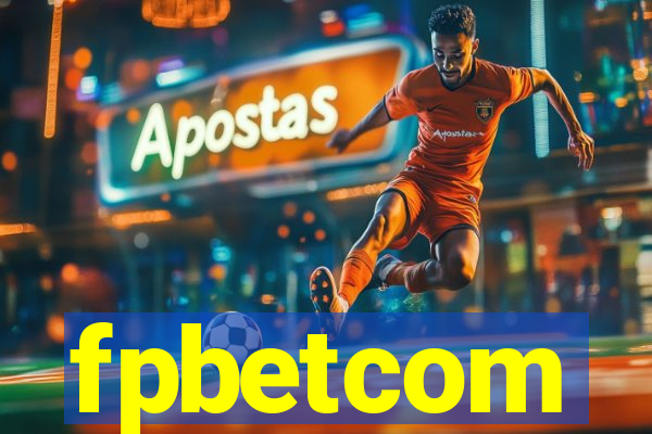 fpbetcom