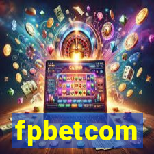 fpbetcom