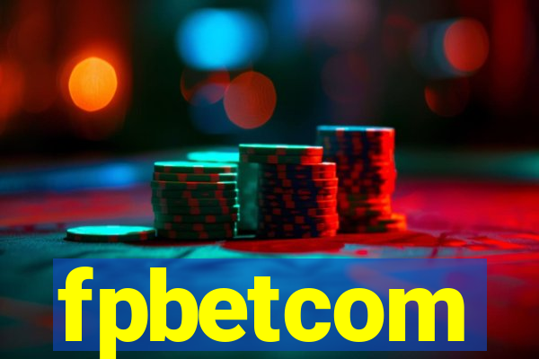 fpbetcom