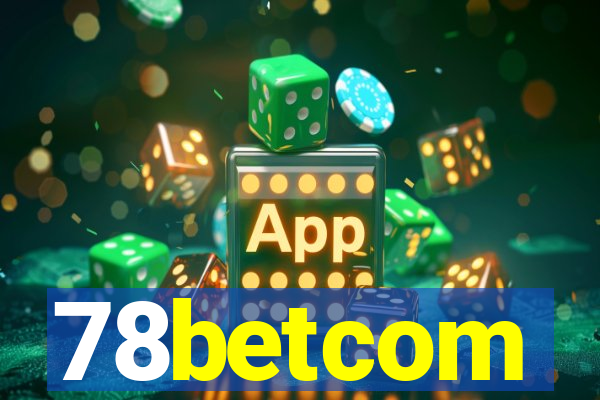 78betcom