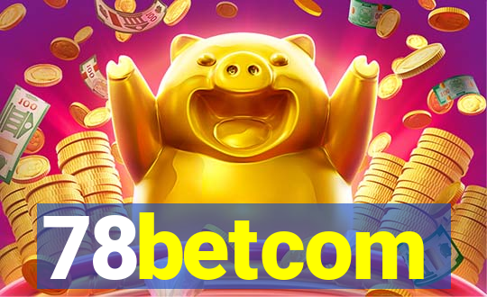 78betcom