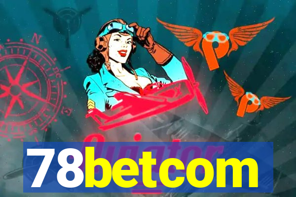 78betcom