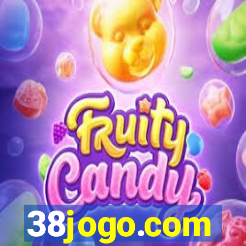 38jogo.com