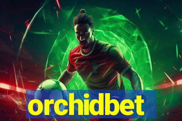 orchidbet
