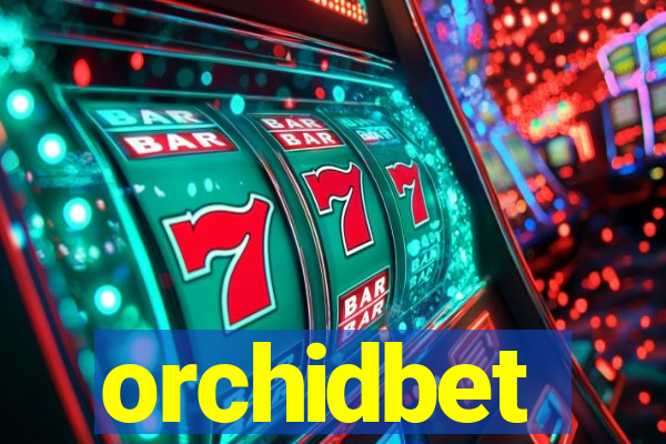 orchidbet