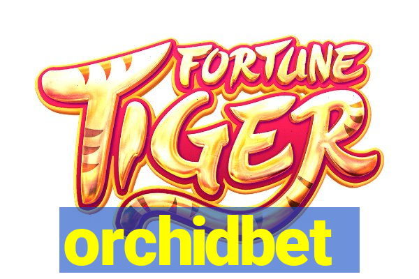 orchidbet