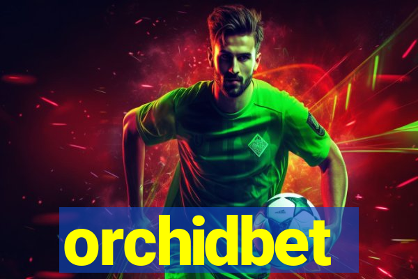 orchidbet